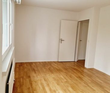 3.5-Zimmer-Wohnung in Dietikon mieten - Photo 5