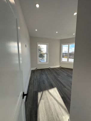 For Lease - 4 Water Street Unit# 4, North Grenville, Ontario - Photo 1