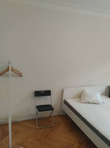 20 m² - Photo 3