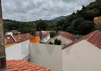 Apartamento T2 em Lisboa