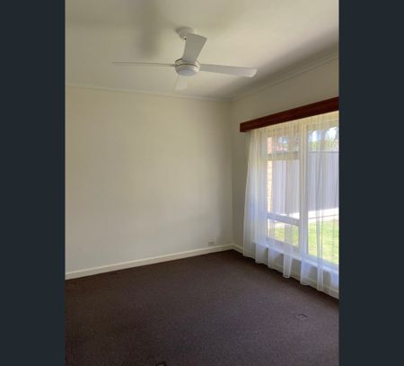 4 Cookes Road, Windsor Gardens, SA 5087 - Photo 4