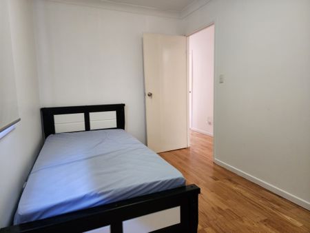 Sunnybank Hills - Photo 4