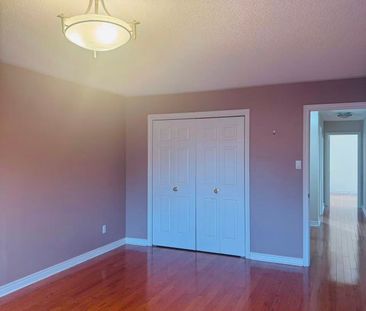 For Lease - 183 Frank Endean Road, Richmond Hill, Ontario - Photo 4