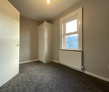 17 Orkney Street, Belfast, BT13 3GR - Photo 2