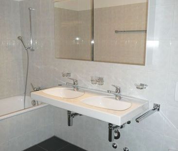 Living with a view of the countryside - Photo 5