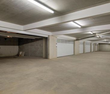 Energiezuinig dakappartement van ca. 185 m² met ca.106 m² aan terra... - Photo 1