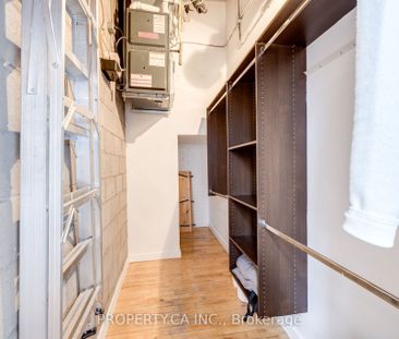 Knitting Mill Lofts , #403 - Photo 3