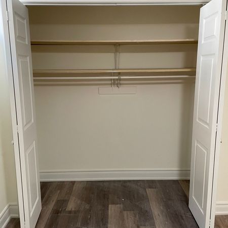 For Lease - 62 Esker Drive, Brampton, Ontario - Photo 3