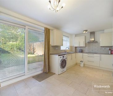 3 bedroom semi-detached house to rent - Photo 5