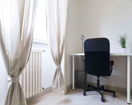 Corso San Gottardo, Milan, Lombardy 20136 - Photo 2