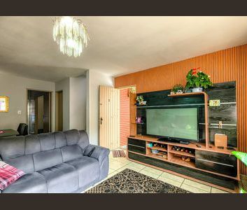 Casa para alugar com 200m², 4 quartos e 3 vagas - Photo 2