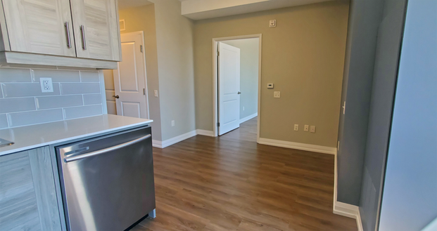 apartments at 6289 McLeod - Photo 1