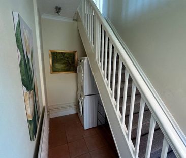 THREE DOUBLE BEDROOM STUDENT-P07604 - Photo 2