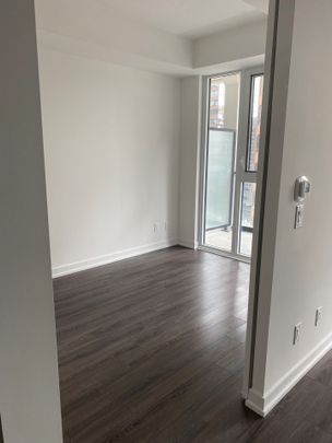 For Lease - 20 Edward Street Unit# 913, Toronto, Ontario - Photo 1