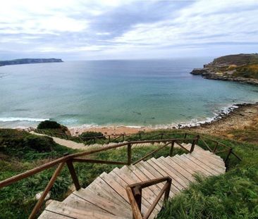 La Cotera, Suances, Cantabria 39360 - Photo 3