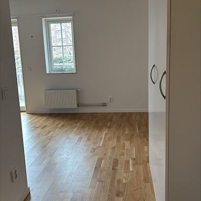 Västergatan 29B, Mariekälla - Foto 1