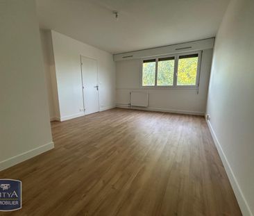 Location Appartement 1 pièce 30m² LES ULIS 91940 - Photo 1