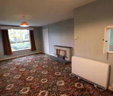 3 bedroom house to rent - Photo 5