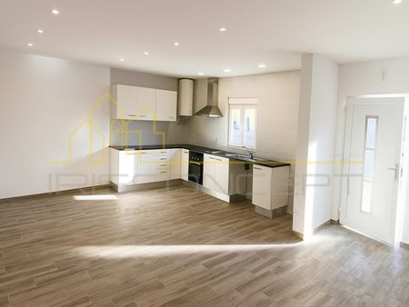 Moradia T2 em Leiria - Photo 3