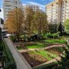 Warszawa, Ochota, Karola Bohdanowicza - Zdjęcie 1