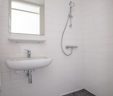 Appartement te huur: Bodestraat 401 1315 HK Almere - Photo 3