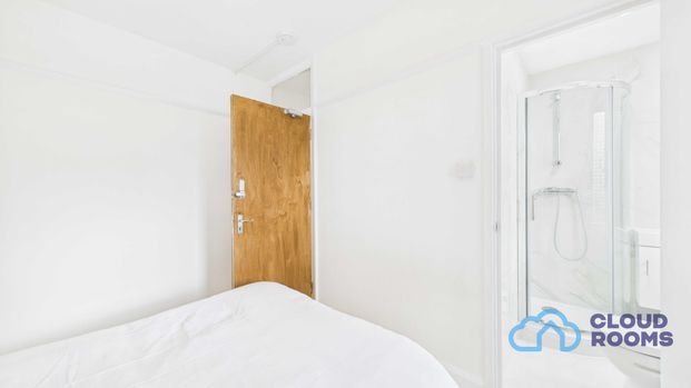 RM3 Empire Way | Harrow | London | HA9 0Rg - Photo 1
