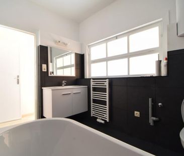 Picavet Vastgoed - Te Huur: Sint-Job-in-'t-Goor - Appartement - Foto 3