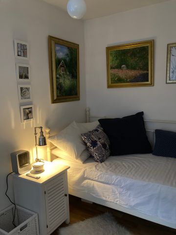 Sturegatan, Sundbyberg - Foto 3