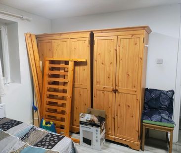 2 bedroom detached house to rent - Photo 4