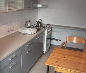 Gorzów Wlkp., Górczyn - Photo 5