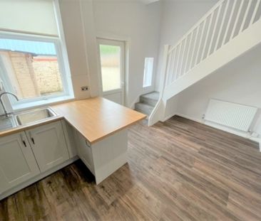 Dart Street, Preston - Photo 6