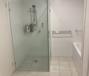 Riverside At Oaky Bay! - Photo 3