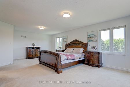 For Lease - 1008 Mount Albert Road, East Gwillimbury, Ontario - Photo 5