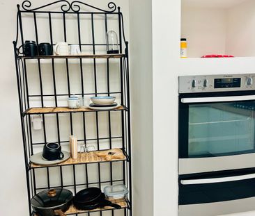 Roxburgh Park - Photo 3