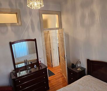 Apartamento T2 em Lisboa - Photo 4