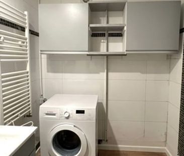 Appartement te huur - Foto 4