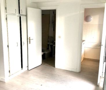 Appartement 1 pièce(s) - Photo 5