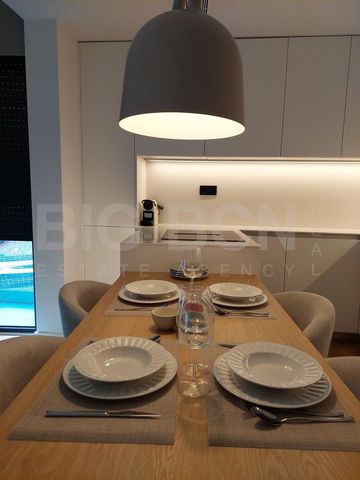 4 room luxury House for rent in Esplugues de Llobregat, Catalonia - Photo 5