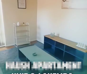 72 Croydon Street, Sydney - Photo 1