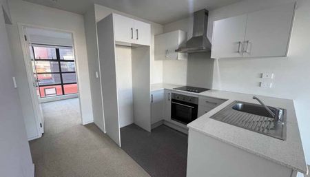 Low Maintenance Living - Photo 2