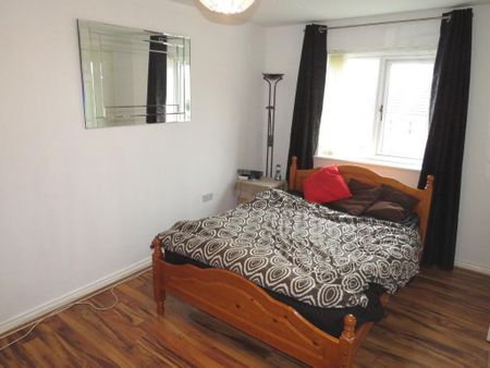 Heather Gardens, North Hykeham, LINCOLN - Photo 4