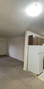 One bedroom in James Bay - Photo 3