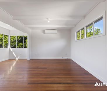 29 Dawson Parade, Keperra QLD 4054 - House For Rent | Domain - Photo 2