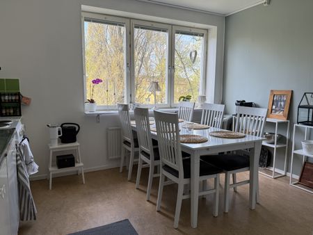 Stensborgsgatan, Eskilstuna - Foto 3