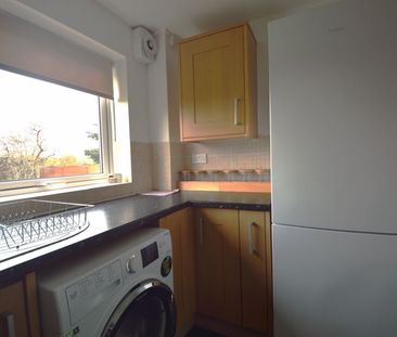 Jasmin Croft, Kings Heath, Birmingham - Photo 3