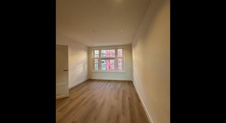 Agamemnonstraat 24 1, 1076 LV, Amsterdam - Foto 4