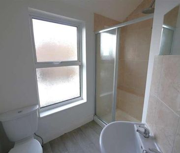 Pavilion Road, Worthing, BN14 - Photo 6