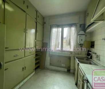 Piso de alquiler en San Pedro - Siana - Foto 2