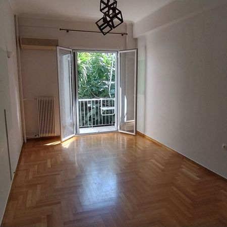 Διαμέρισμα για ενοικίαση Κάτω Πατήσια (Λεωφόρος Πατησίων - Λεωφόρος Αχαρνών) - Photo 5