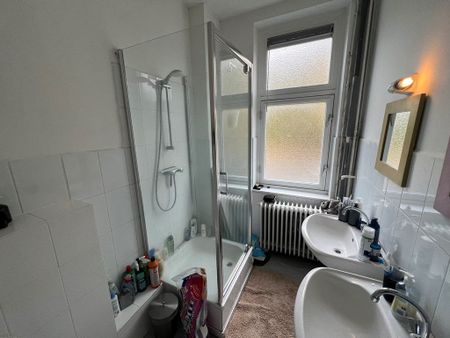 Te huur: Kamer Tongerseweg 54 AK4 in Maastricht - Photo 3